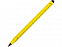 Вечный карандаш с линейкой и стилусом «Sicily» с логотипом в Нефтекамске заказать по выгодной цене в кибермаркете AvroraStore
