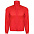 Куртка («ветровка») KENTUCKY мужская, ЧЕРНЫЙ S с логотипом в Нефтекамске заказать по выгодной цене в кибермаркете AvroraStore