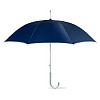 Зонт с УФ-защитой