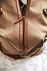 Дорожная сумка VINGA Sloane из rPET с логотипом в Нефтекамске заказать по выгодной цене в кибермаркете AvroraStore