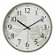 Часы настенные Concept на заказ с логотипом в Нефтекамске заказать по выгодной цене в кибермаркете AvroraStore