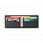 Кошелек для карточек Kenxo с логотипом в Нефтекамске заказать по выгодной цене в кибермаркете AvroraStore