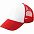 Бейсболка Sunbreaker, черная с логотипом в Нефтекамске заказать по выгодной цене в кибермаркете AvroraStore