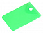Пакетик для флешки с логотипом в Нефтекамске заказать по выгодной цене в кибермаркете AvroraStore