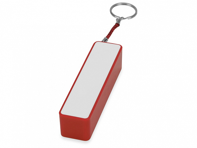 Подарочный набор Essentials Umbo с ручкой и зарядным устройством с логотипом в Нефтекамске заказать по выгодной цене в кибермаркете AvroraStore