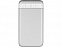Портативное зарядное устройство "Argent",  15000 mAh с логотипом в Нефтекамске заказать по выгодной цене в кибермаркете AvroraStore