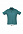 Джемпер (рубашка-поло) SUMMER II мужская,Зеленое яблоко L с логотипом в Нефтекамске заказать по выгодной цене в кибермаркете AvroraStore