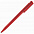 Ручка шариковая OCEAN LX с логотипом в Нефтекамске заказать по выгодной цене в кибермаркете AvroraStore