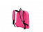 Рюкзак складной с логотипом в Нефтекамске заказать по выгодной цене в кибермаркете AvroraStore