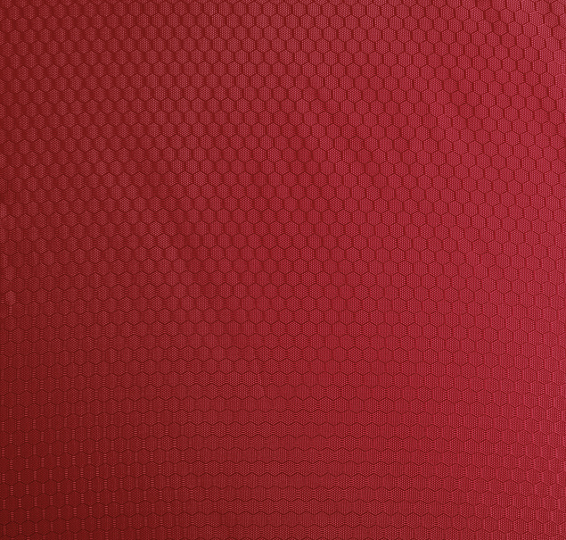 Зонт автоматический JUBILEE, тёмно-красный с логотипом в Нефтекамске заказать по выгодной цене в кибермаркете AvroraStore
