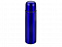 Термос Ямал 500мл, синий с логотипом в Нефтекамске заказать по выгодной цене в кибермаркете AvroraStore