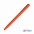 Ручка шариковая "Clive", покрытие soft touch с логотипом в Нефтекамске заказать по выгодной цене в кибермаркете AvroraStore