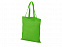 Сумка Бигбэг, зеленый с логотипом в Нефтекамске заказать по выгодной цене в кибермаркете AvroraStore