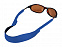 Шнурок для солнцезащитных очков "Tropics" с логотипом в Нефтекамске заказать по выгодной цене в кибермаркете AvroraStore