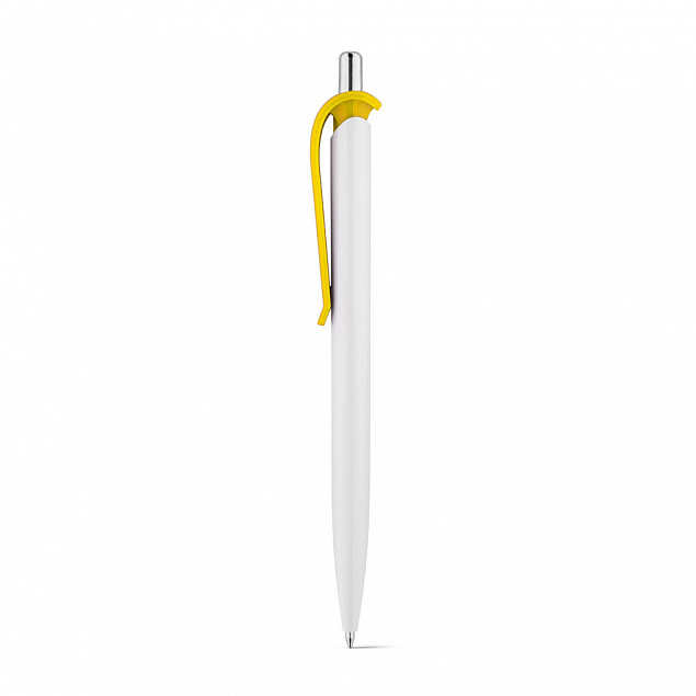 Шариковая ручка. ANA с логотипом в Нефтекамске заказать по выгодной цене в кибермаркете AvroraStore