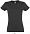 Фуфайка (футболка) IMPERIAL женская,Хаки L с логотипом в Нефтекамске заказать по выгодной цене в кибермаркете AvroraStore