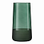 Стакан для воды высокий, Emerald, 540 ml, зеленый с логотипом в Нефтекамске заказать по выгодной цене в кибермаркете AvroraStore