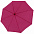 Зонт складной Trend Mini, бордовый с логотипом в Нефтекамске заказать по выгодной цене в кибермаркете AvroraStore