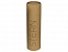 Вакуумный термос с медной изоляцией «Stern», крафтовый тубус, 1000 мл с логотипом в Нефтекамске заказать по выгодной цене в кибермаркете AvroraStore