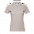 Рубашка поло Рубашка женская 04WL Тёмно-синий с логотипом в Нефтекамске заказать по выгодной цене в кибермаркете AvroraStore