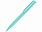 Ручка пластиковая шариковая «Happy» с логотипом в Нефтекамске заказать по выгодной цене в кибермаркете AvroraStore