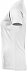 Футболка женская SPORTY WOMEN 140, белая с логотипом в Нефтекамске заказать по выгодной цене в кибермаркете AvroraStore