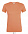 Фуфайка (футболка) REGENT женская,Аква L с логотипом в Нефтекамске заказать по выгодной цене в кибермаркете AvroraStore