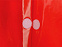 Дождевик «Storm» с логотипом в Нефтекамске заказать по выгодной цене в кибермаркете AvroraStore