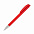 Ручка шариковая JONA M с логотипом в Нефтекамске заказать по выгодной цене в кибермаркете AvroraStore