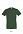 Фуфайка (футболка) REGENT мужская,Шоколадный L с логотипом в Нефтекамске заказать по выгодной цене в кибермаркете AvroraStore