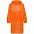 Дождевик-анорак Alatau, оранжевый неон с логотипом в Нефтекамске заказать по выгодной цене в кибермаркете AvroraStore