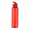 Подарочный набор Rainy, (красный) с логотипом в Нефтекамске заказать по выгодной цене в кибермаркете AvroraStore