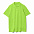 Рубашка поло Virma light, ярко-синяя (royal) с логотипом в Нефтекамске заказать по выгодной цене в кибермаркете AvroraStore
