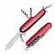 Многофункциональный нож с логотипом в Нефтекамске заказать по выгодной цене в кибермаркете AvroraStore