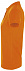 Рубашка поло женская PERFECT WOMEN 180 оранжевая с логотипом в Нефтекамске заказать по выгодной цене в кибермаркете AvroraStore
