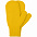 Варежки Life Explorer, бирюзовые с логотипом в Нефтекамске заказать по выгодной цене в кибермаркете AvroraStore