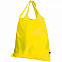 Складывающаяся сумка для покупок ELDORADO с логотипом в Нефтекамске заказать по выгодной цене в кибермаркете AvroraStore
