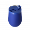 Кофер софт-тач NEO CO12s (синий) с логотипом в Нефтекамске заказать по выгодной цене в кибермаркете AvroraStore