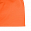 Шапка HeadOn ver.2, оранжевая с логотипом в Нефтекамске заказать по выгодной цене в кибермаркете AvroraStore