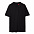 Рубашка поло мужская Adam, красная с логотипом в Нефтекамске заказать по выгодной цене в кибермаркете AvroraStore