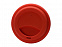 Кружка с двойными стенками Toronto с логотипом в Нефтекамске заказать по выгодной цене в кибермаркете AvroraStore