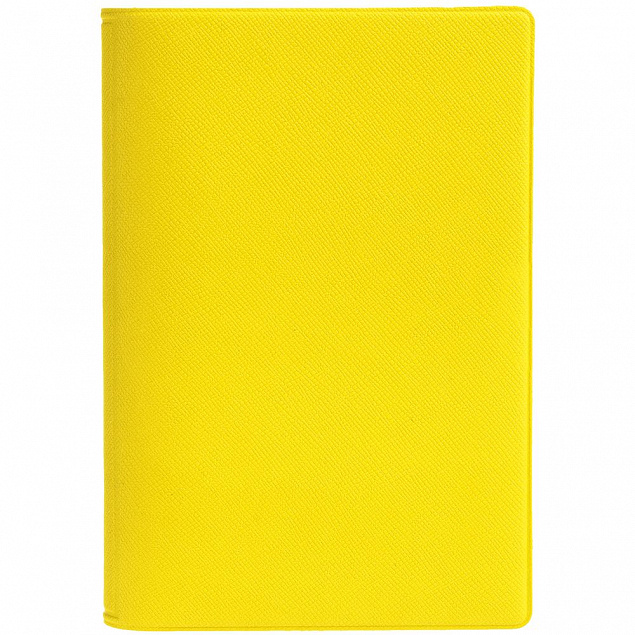 Набор Devon Mini, желтый с логотипом в Нефтекамске заказать по выгодной цене в кибермаркете AvroraStore