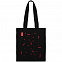 Жилет оверсайз унисекс Cornell в сумке, бежевый с логотипом в Нефтекамске заказать по выгодной цене в кибермаркете AvroraStore