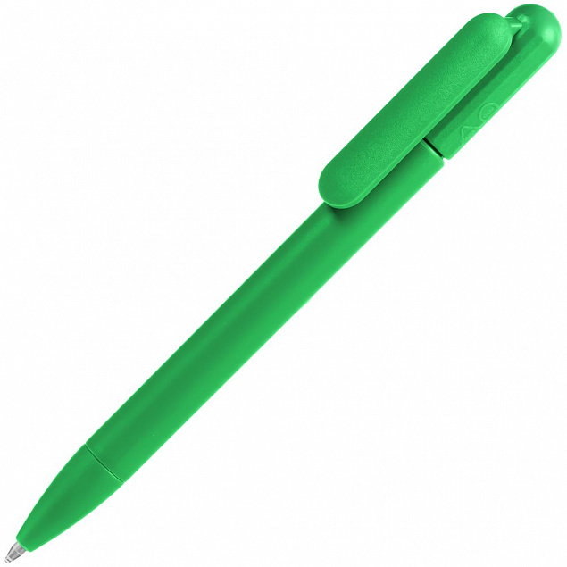 Набор Favor, зеленый с логотипом в Нефтекамске заказать по выгодной цене в кибермаркете AvroraStore