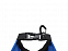 Водонепроницаемая сумка ALETA с логотипом в Нефтекамске заказать по выгодной цене в кибермаркете AvroraStore