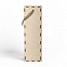 Ящик подарочный WINOTEKA с логотипом в Нефтекамске заказать по выгодной цене в кибермаркете AvroraStore