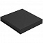Набор Flexpen Black, бирюзовый с логотипом в Нефтекамске заказать по выгодной цене в кибермаркете AvroraStore