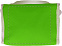 Сумка-холодильник с логотипом в Нефтекамске заказать по выгодной цене в кибермаркете AvroraStore