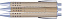 Набор: ручка и карандаш с логотипом в Нефтекамске заказать по выгодной цене в кибермаркете AvroraStore