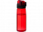 Бутылка спортивная «Capri» с логотипом в Нефтекамске заказать по выгодной цене в кибермаркете AvroraStore